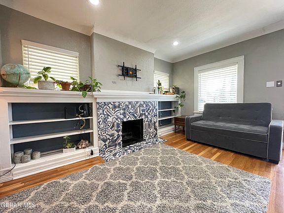 5th image of 4415 Cumberland Ave