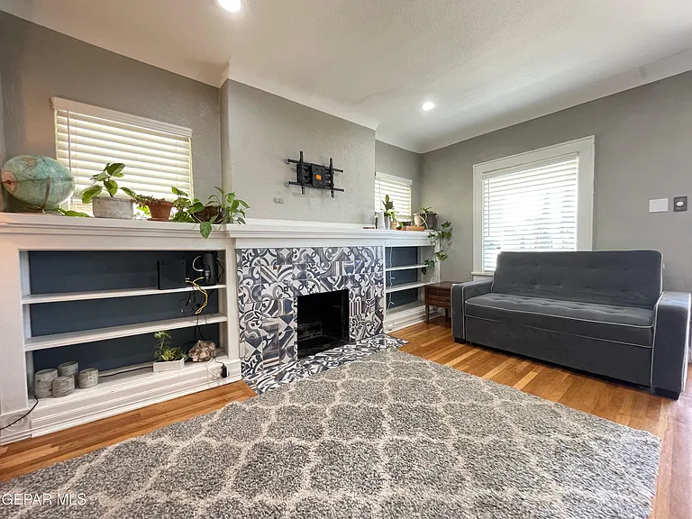 4415 Cumberland Ave — Photo 5