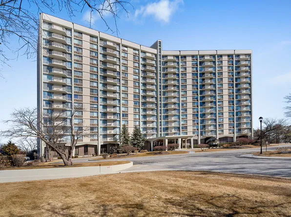 (undisclosed Address), Oak Brook, IL 60523