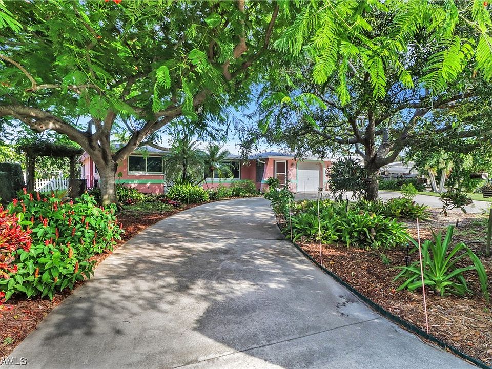 1st image of 50 Estate Dr