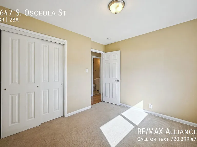 2647 S Osceola St — Photo 15
