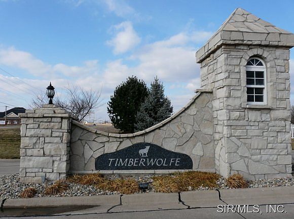1st image of 6224 Timberwolfe Dr