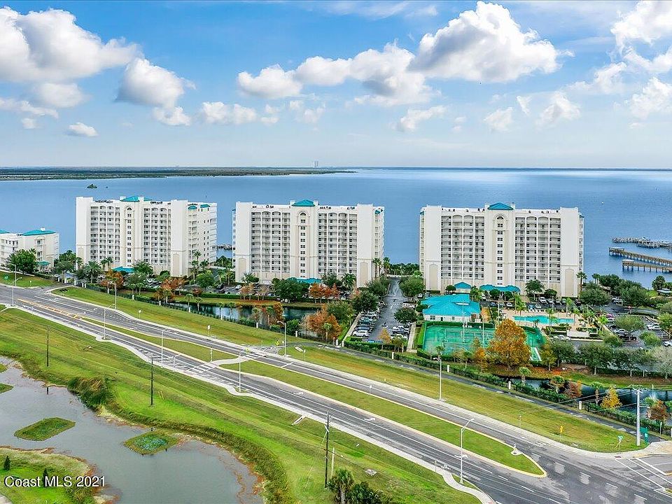 1st image of 5 Indian River Ave APT 1004