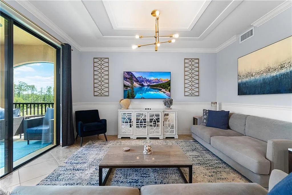 2 bed, 2.0 bath, 1194 sqft, $7,500 — Photo 1