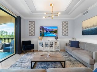 9590 Trevi Ct #5337, Naples, FL 34113