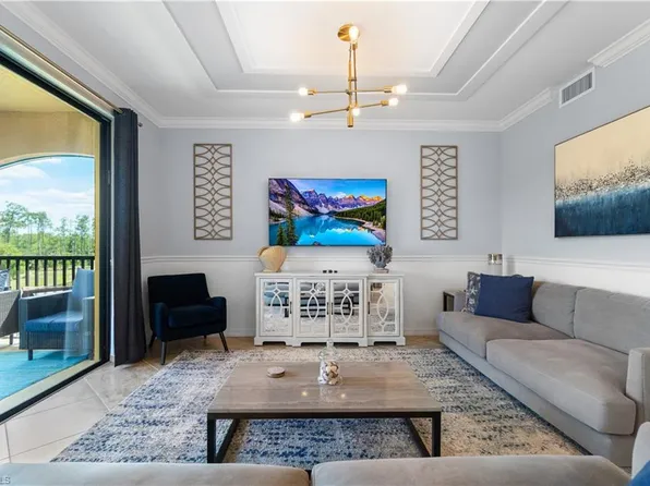 9590 Trevi Ct #5337, Naples, FL 34113