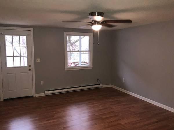 2nd image of 19 Lawe St
