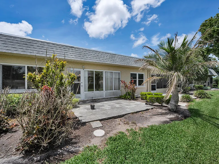 35-print-Patio 4_06032026