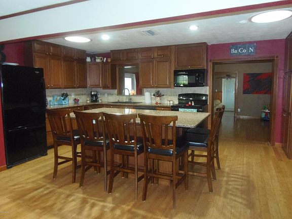 5th image of 5816 Westport Dr