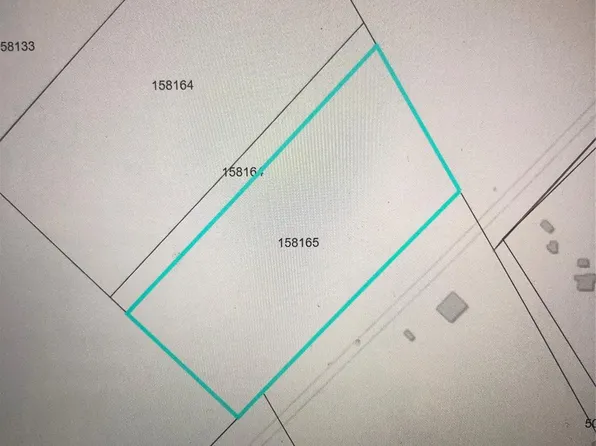 0 Off County Rd #627, Brazoria, TX 77422