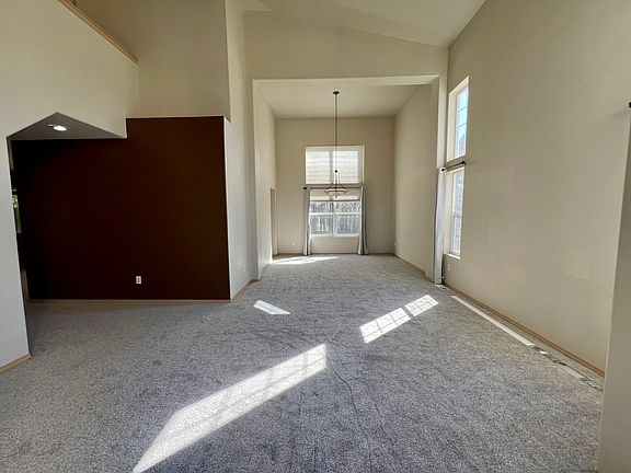 5th image of 15390 NW Energia St