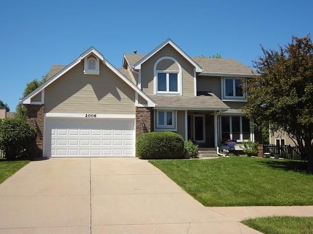 1st image of 2006 Skyhawk Ave