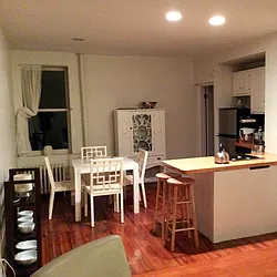 Rented by TurfNYC