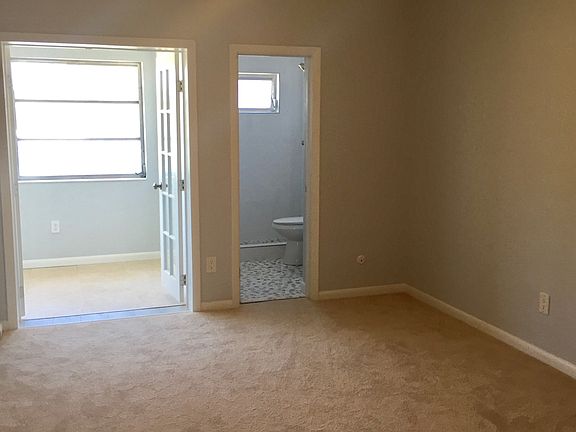 4th image of 5908 5th Ave N #9