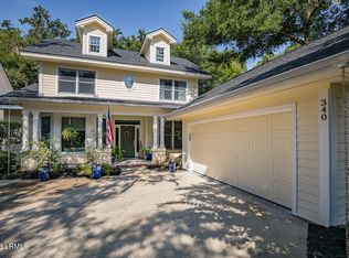 340 Westbrook Rd, Saint Helena Island, SC 29920