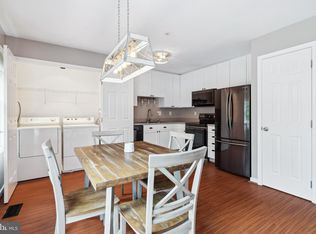 222 Mountain Ter, Myersville, MD 21773