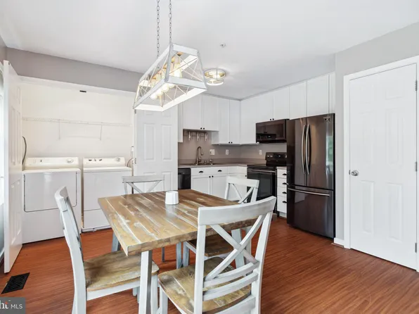 222 Mountain Ter, Myersville, MD 21773