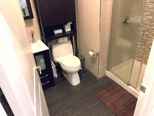 Rented by ABCO Commercial Properties, LLC | media 37