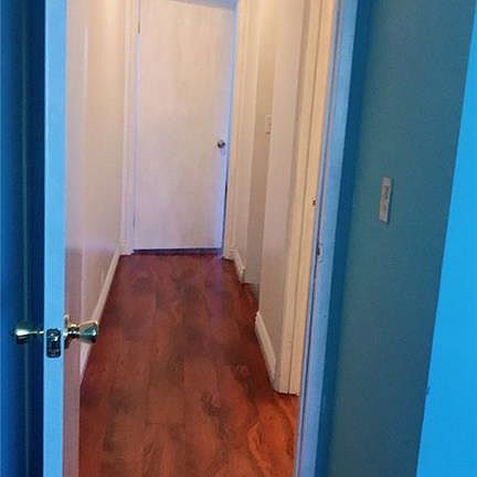 3rd image of 3567 Arville St Unit 709B