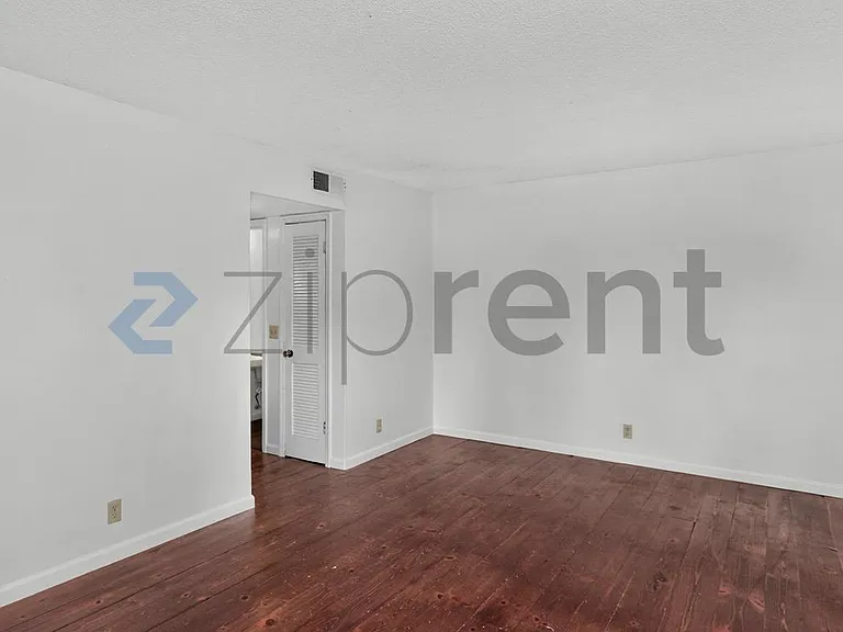 628 Netherlands Dr #628 NETHERLANDS DR — Photo 13