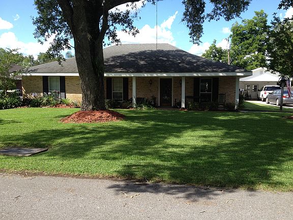 4th image of 311 Windsor Dr