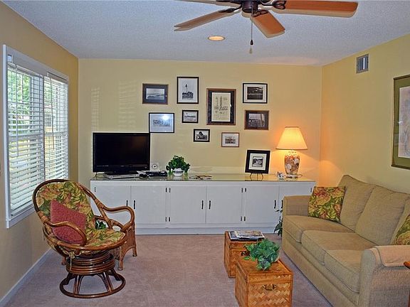 3rd image of 1460 Ocean Blvd Unit 104