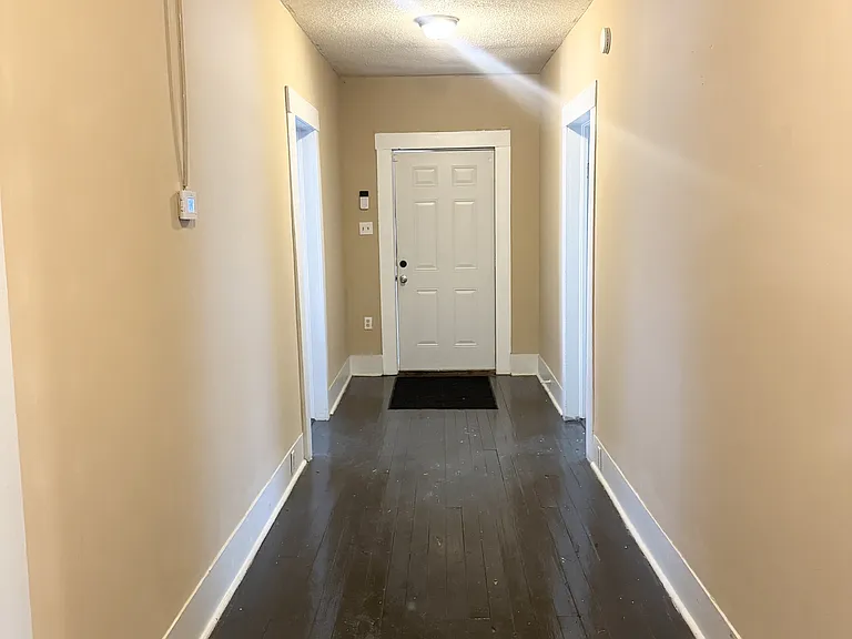 569 Colquitt St — Photo 4