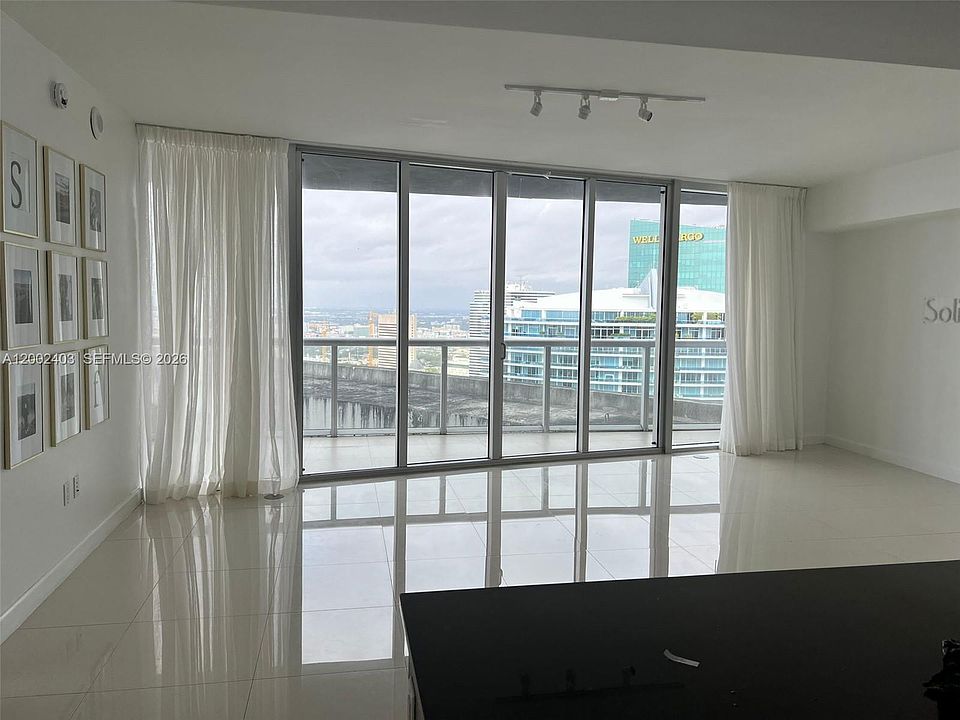 1st image of 475 Brickell Ave APT 5508