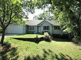 4383 Cupola Rd, Alburnett, IA 52202