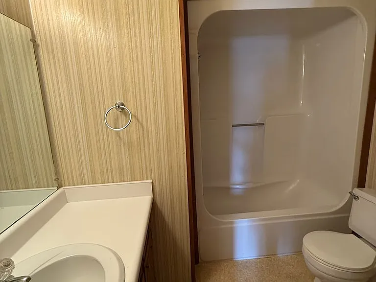 306 Crosby Rd — Photo 13
