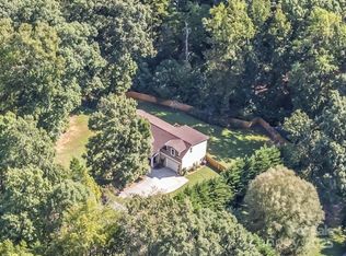 2775 Beechwood Rd, Denver, NC 28037