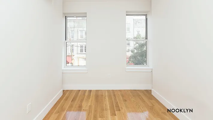 Rented by Nooklyn NYC LLC | media 25