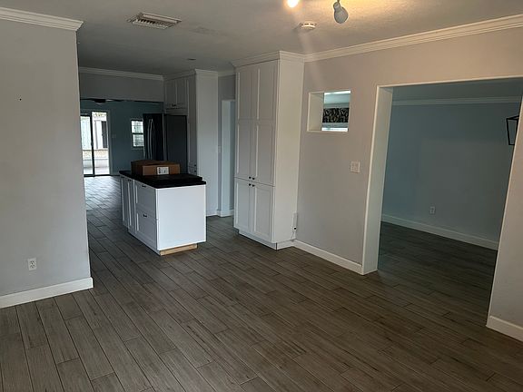 2nd image of 4635 21st Ave N