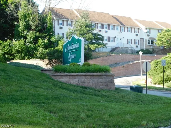 322 Richard Mine Rd #P2, Rockaway Twp., NJ 07885