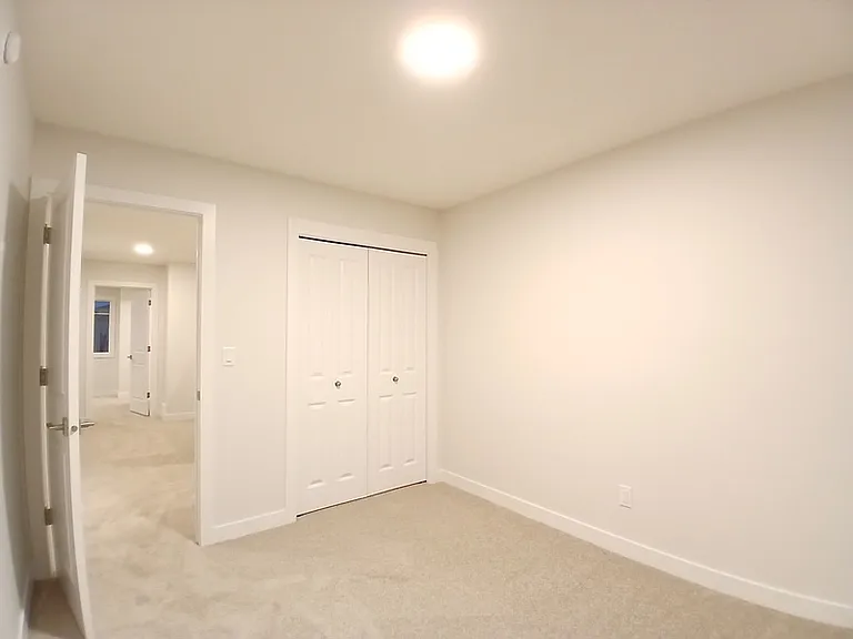 3347 169th St SW #UPPER — Photo 32