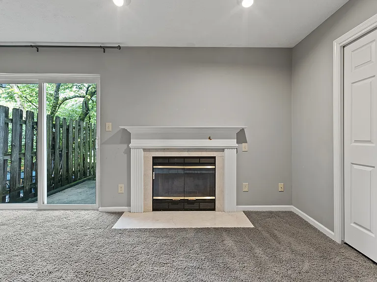 403 Windfield Pl #403 — Photo 32