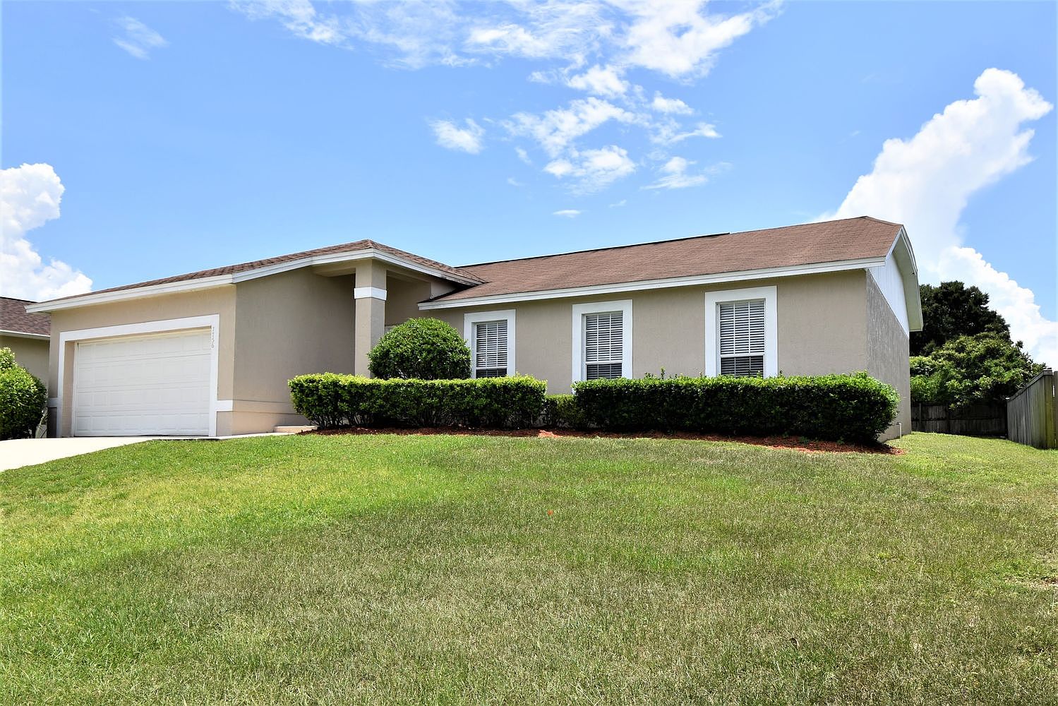 7756 Canterbury Cir, Lakeland, FL 33810 Zillow