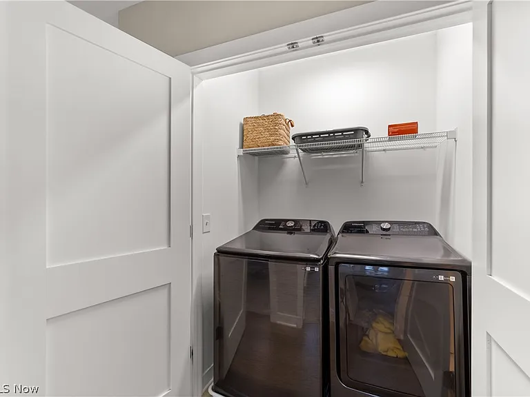 11202 N Park Pl — Photo 24