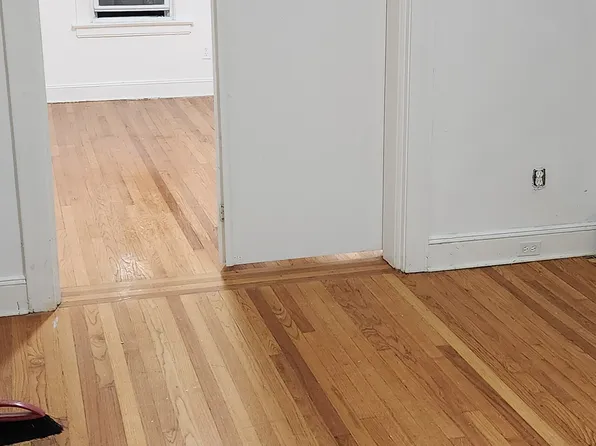 128 Ridge St #3, Newark, NJ 07104