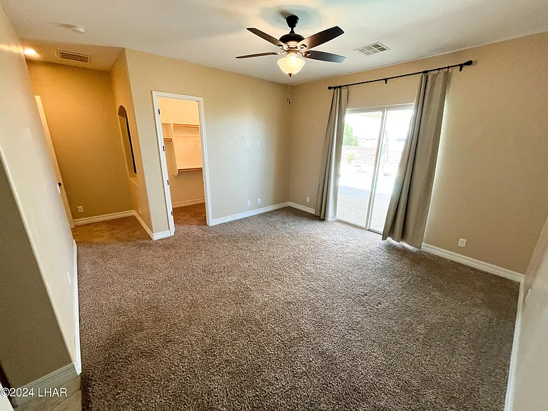 1135 Cascade Ln — Photo 6