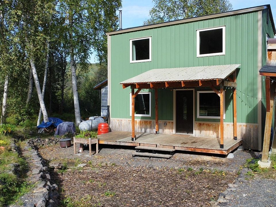 1st image of 3140 Pandaluna Ave