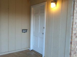 1720 Clearwood Dr, Longview, TX 75604
