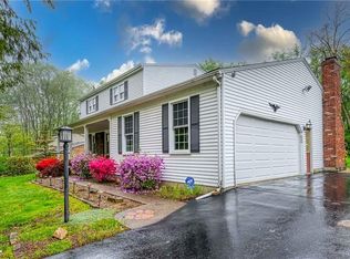 2009 31st St, Beaver Falls, PA 15010