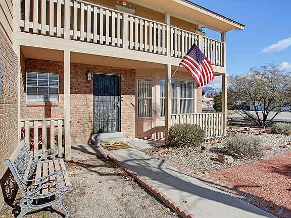 4th image of 7305 Beck Dr NE