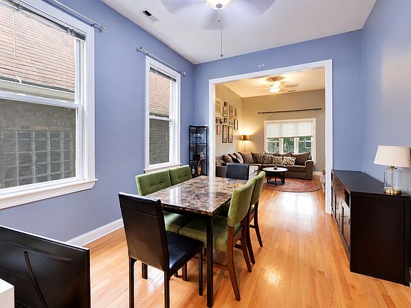 5th image of 2532 W Haddon Ave