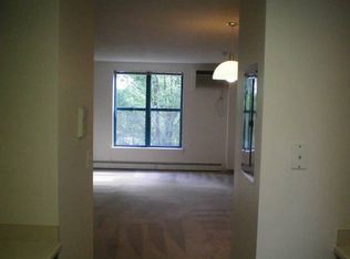 472 Massachusetts Ave, Cambridge, MA 02139