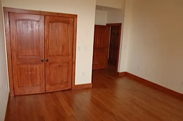 Rented by Boerum Hill Realty | media 17