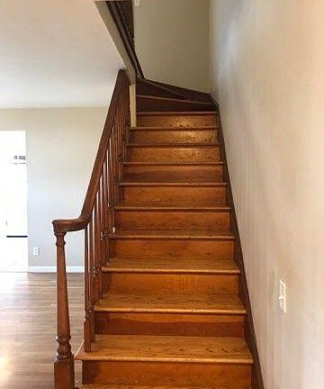 4th image of 200 Birchlawn Dr
