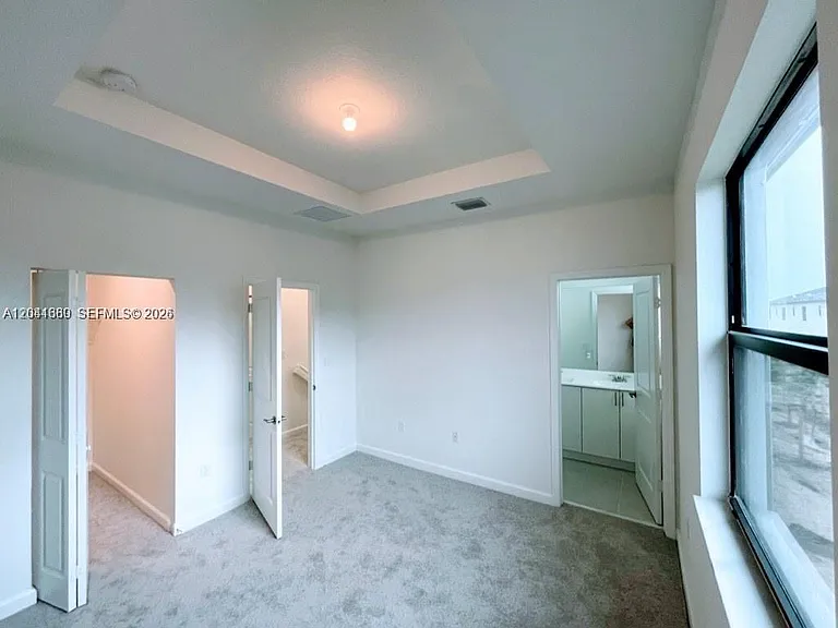 23251 SW 128th Ave — Photo 7