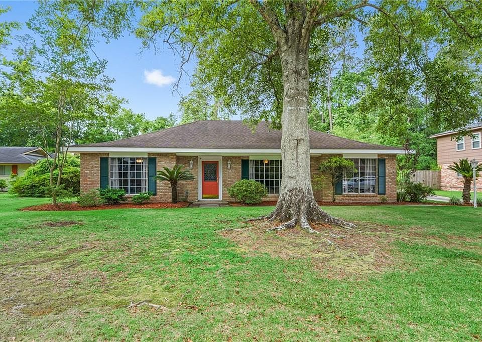 1st image of 311 Margon Ct